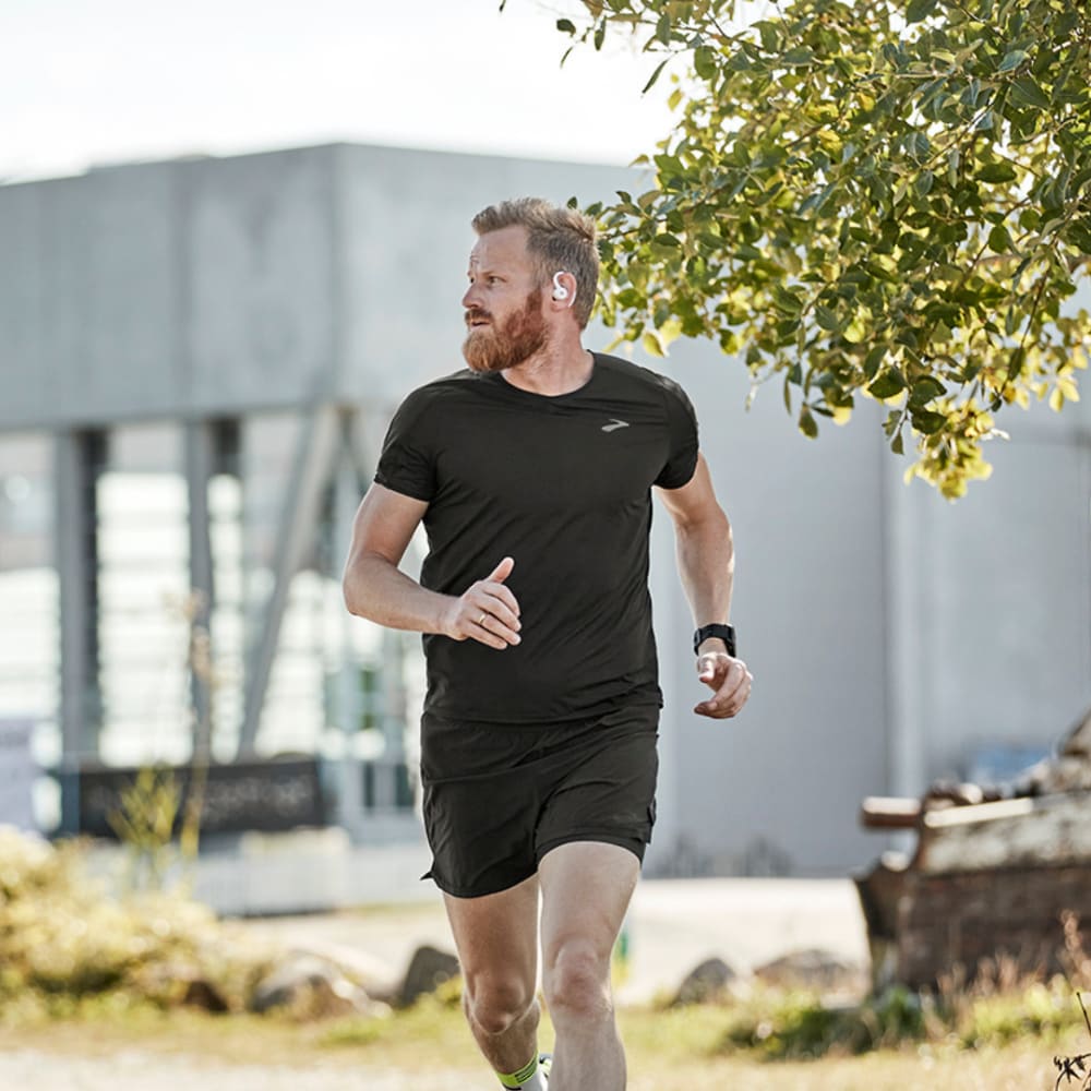 Guide: Løbehøretelefoner