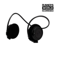 AL4 FREEDOM MINI