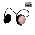 AL4 FREEDOM MINI - Rose Gold