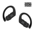 MiiBUDS ACTIVE GO