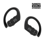MiiBUDS ACTIVE GO