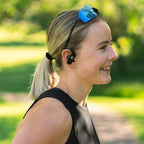 MiiBUDS ACTIVE GO + Wireless Charger