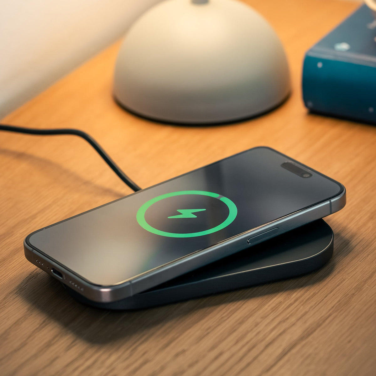Din nya favoritgadget som gör de andra avundsjuka
