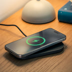 CHARGE DE:LUXE 30 - Trådlös Laddare