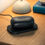 CHARGE DE:LUXE 30 - Trådlös Laddare