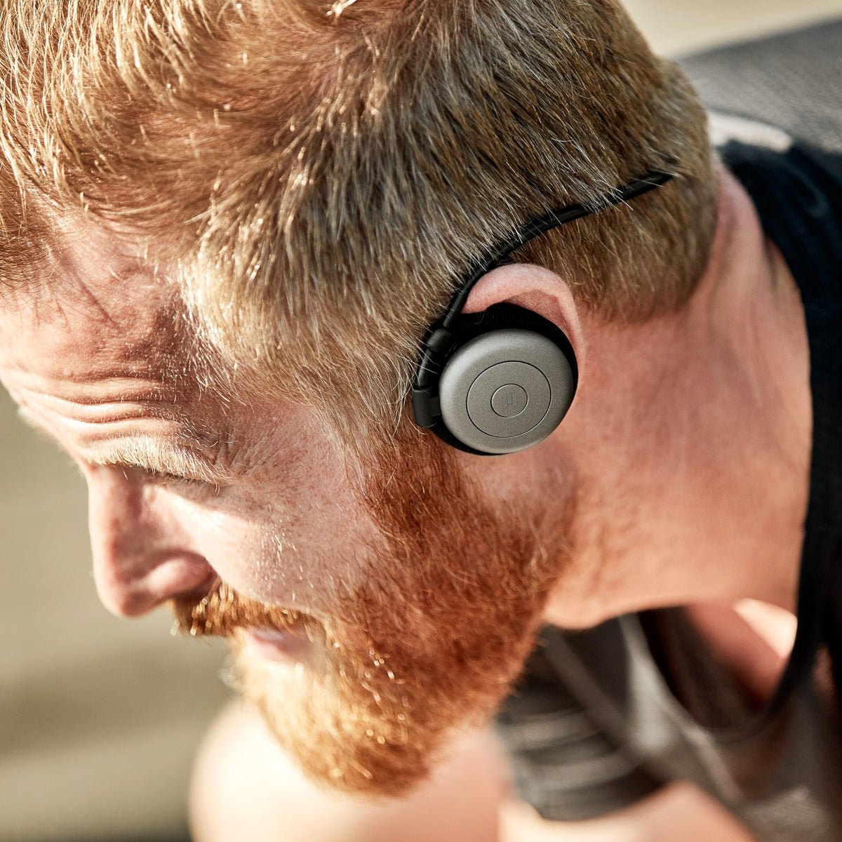 THE ORIGINAL MIIEGO FIT WITH FLEXIBLE, SOFT NECKBAND