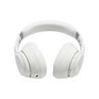 BOOM Arctic White