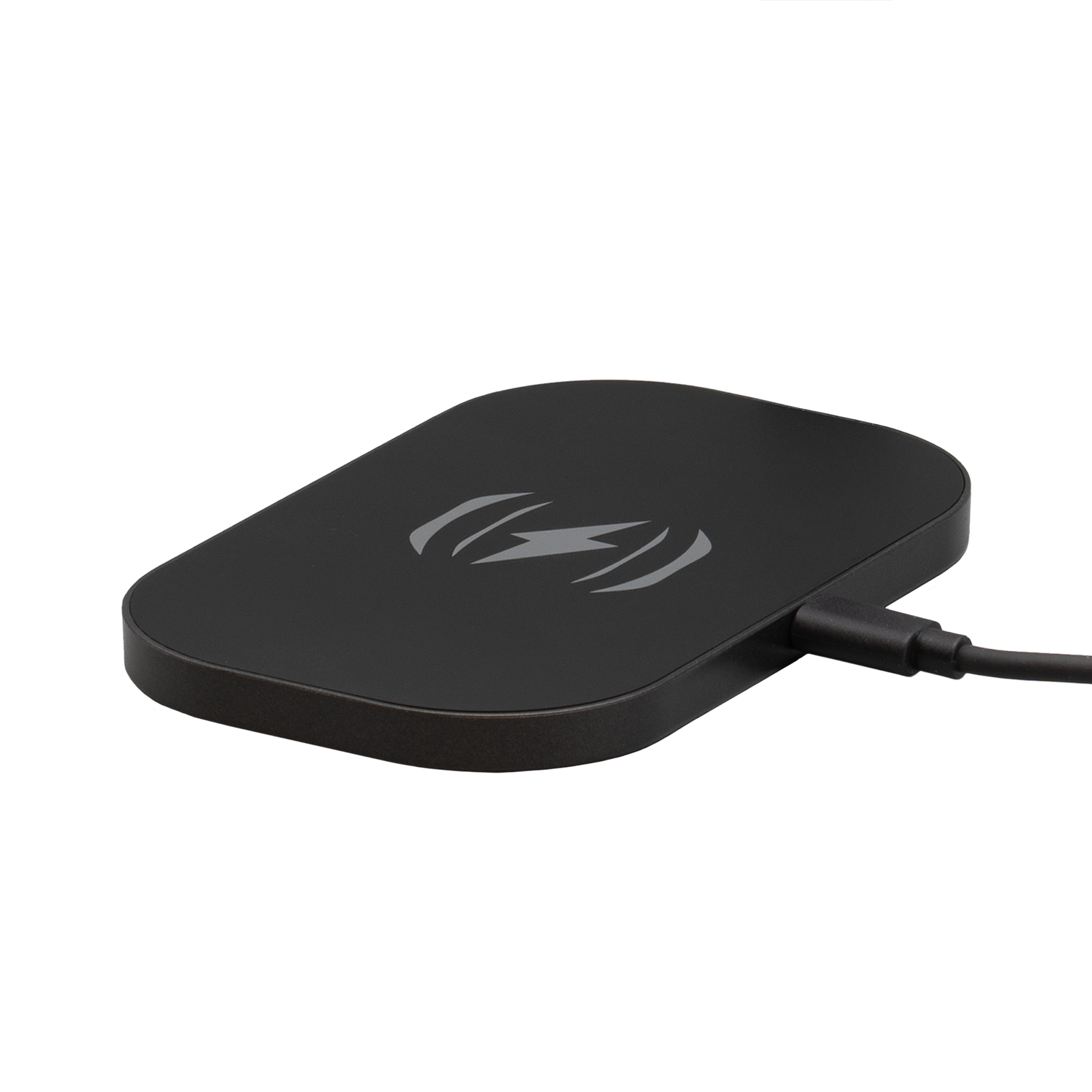 CHARGE DE:LUXE 30 - Wireless Charger