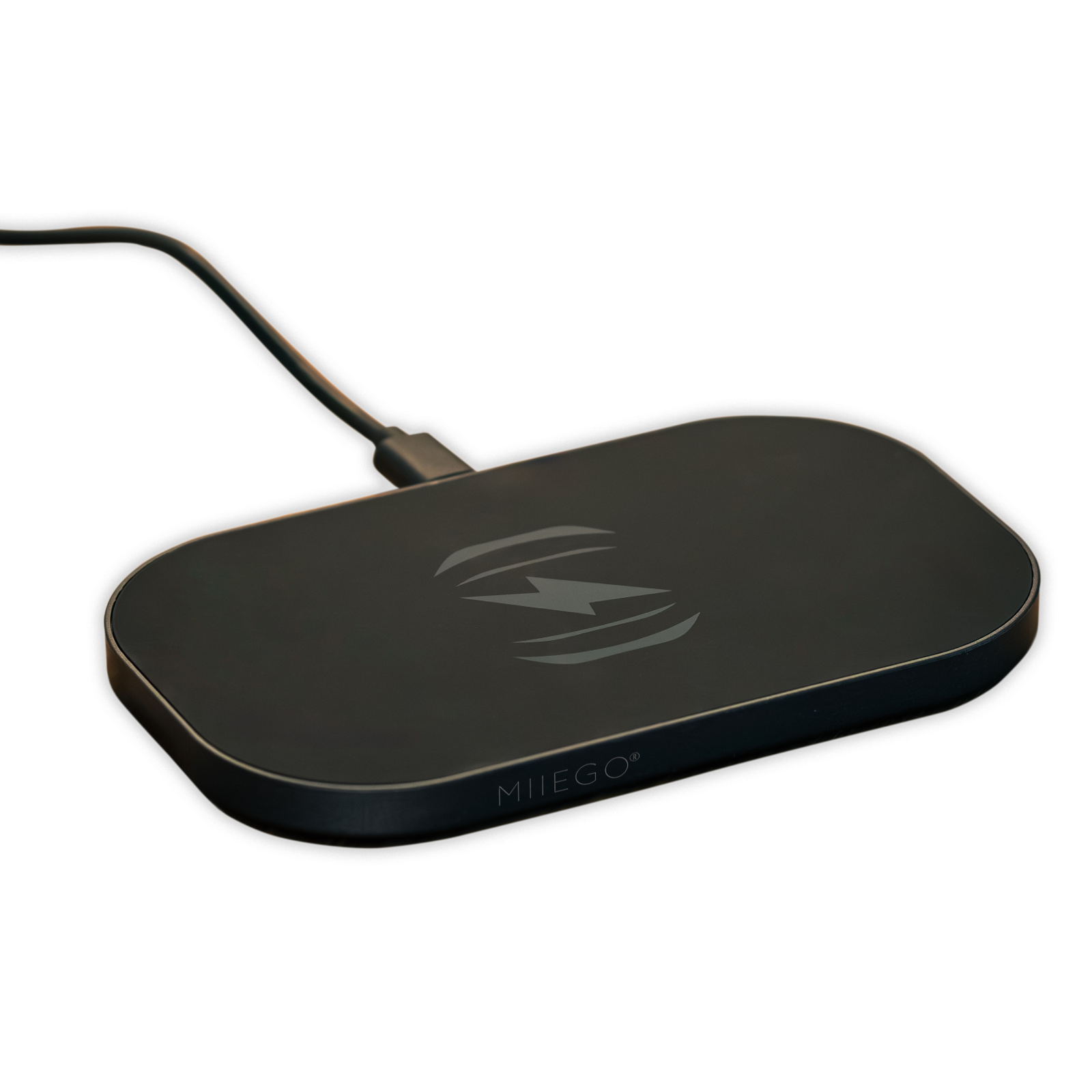 CHARGE DE:LUXE 30 - Wireless Charger