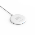 CHARGE ONE - Wireless Charger