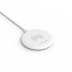 CHARGE ONE - Wireless Charger