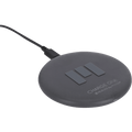CHARGE ONE RE:DUCE - Wireless Charger