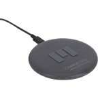 CHARGE ONE RE:DUCE - Wireless Charger