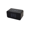 CHARGE&PLAY MINI II - Svart