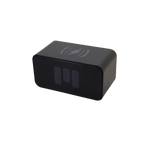 CHARGE&PLAY MINI II - Svart