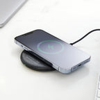 CHARGE ONE RE:DUCE - Wireless Charger