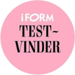 iFORM Testvinder