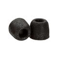 Skumörontoppar