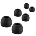 Öronproppar för MiiBUDS PLAY II (3-pack)