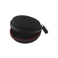MIIEGO etui til AL4 Freedom/MiiBUDS ACTIVE GO LITE