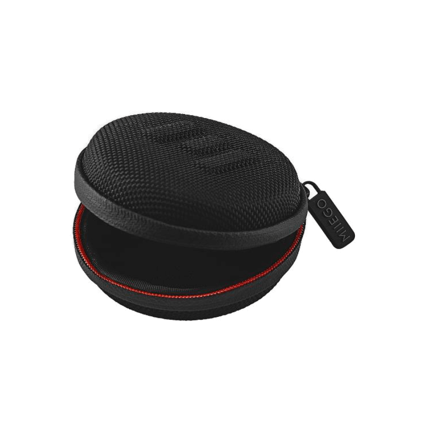 MIIEGO fodral till AL4 Freedom/MiiBUDS ACTIVE GO LITE
