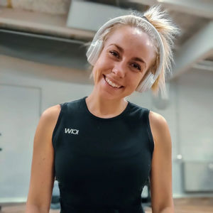 Daniella