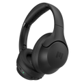 MOOVE 45i PRO - Black