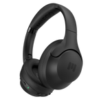 MOOVE 45i PRO - Black