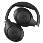 MOOVE 45i PRO - Black