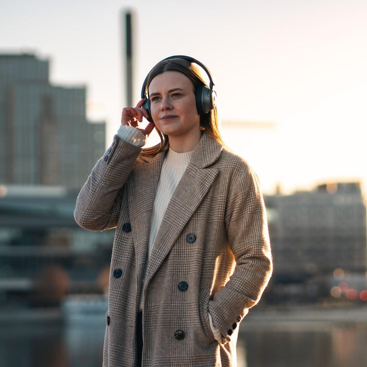 MIIEGO SOUND: PRISBELÖNT DANSKT LJUD