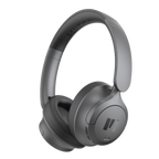 MOOVE 37 PRO - HYBRID ANC