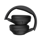 MOOVE 45i PRO - Black