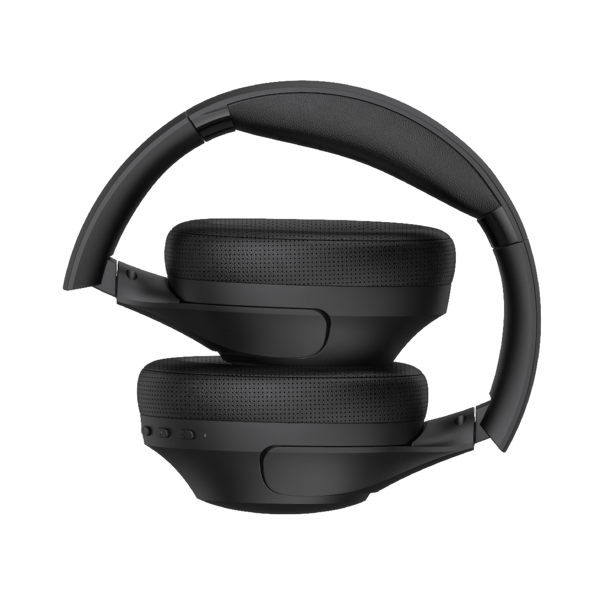 MOOVE 45i PRO - Svart