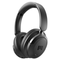 MOOVE 55 SILENCE - HYBRID ANC - Black