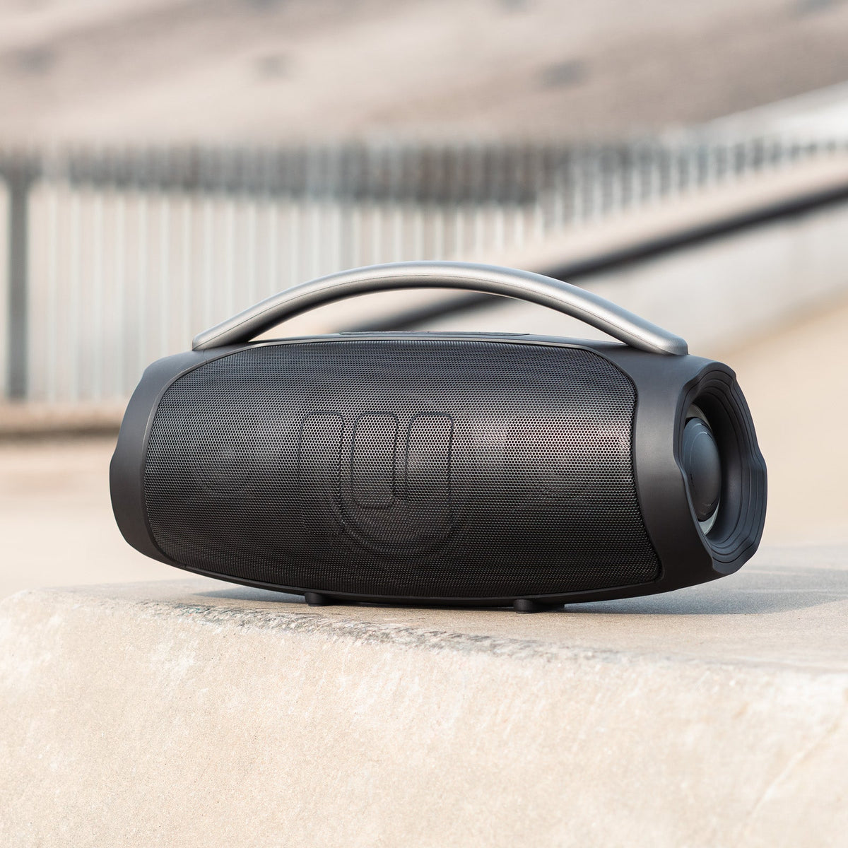 Water-repellent and rainproof