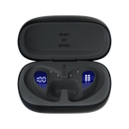 MiiBUDS ACTIVE GO laddfodral