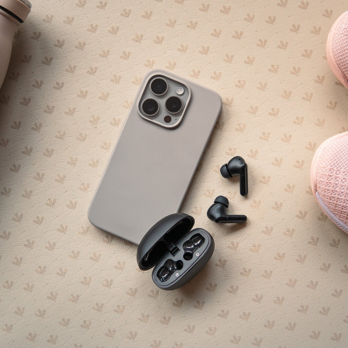 THE MIIEGO SOUND: AWARD-WINNING DANISH SOUND QUALITY