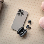 MiiBUDS VIBE