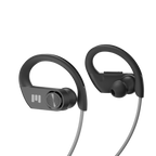 MiiBUDS ACTIVE GO LITE
