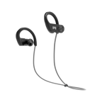 Bundle: MiiBUDS ACTIVE GO LITE + Case