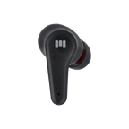 MiiBUDS PLAY II