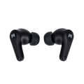MiiBUDS PLAY II