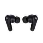 MiiBUDS PLAY II
