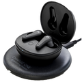 MiiBUDS PLAY II + trådlös laddare