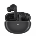 MiiBUDS VIBE
