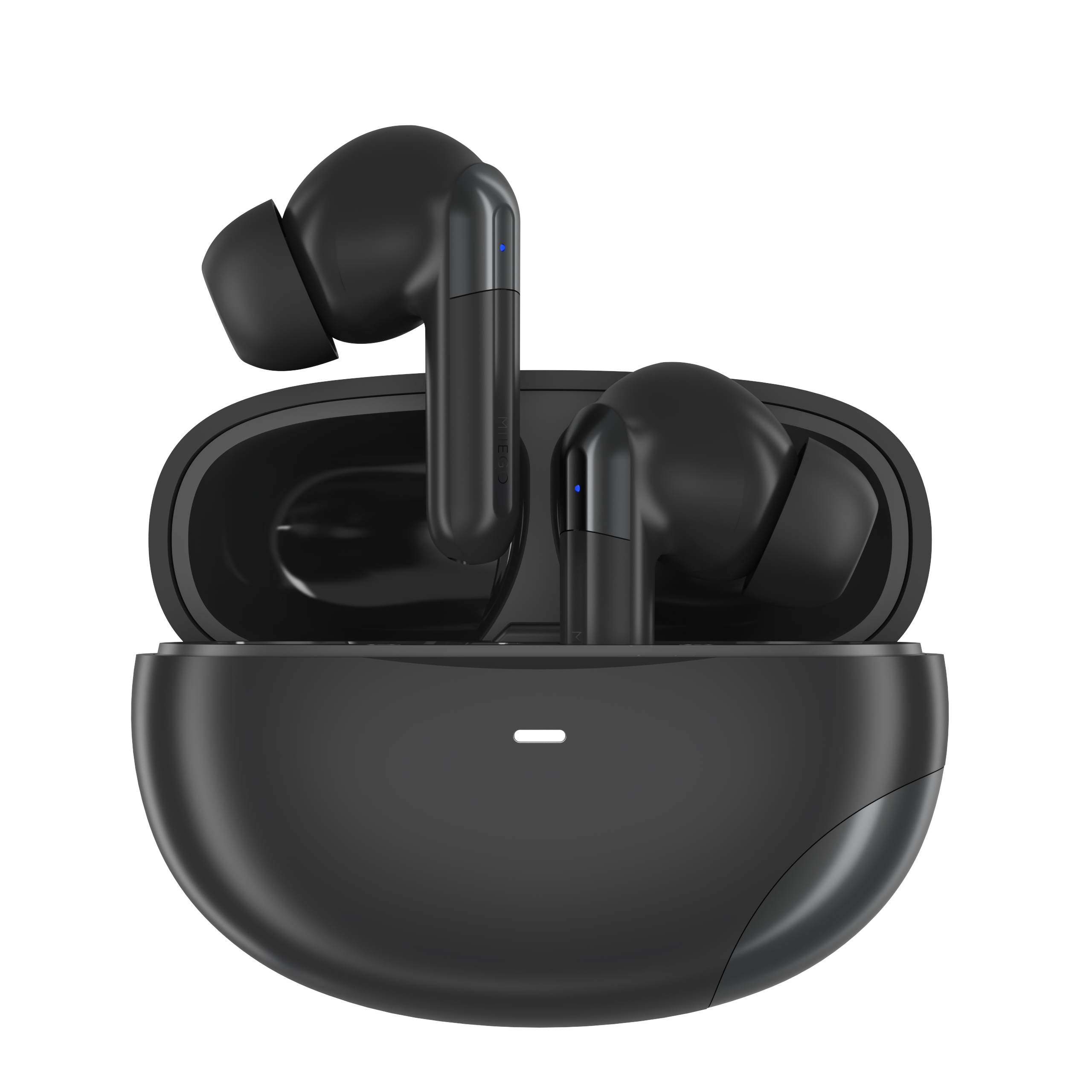 MiiBUDS VIBE