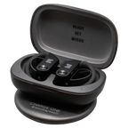 MiiBUDS ACTIVE GO + Wireless Charger