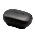 MiiBUDS ACTIVE GO laddfodral