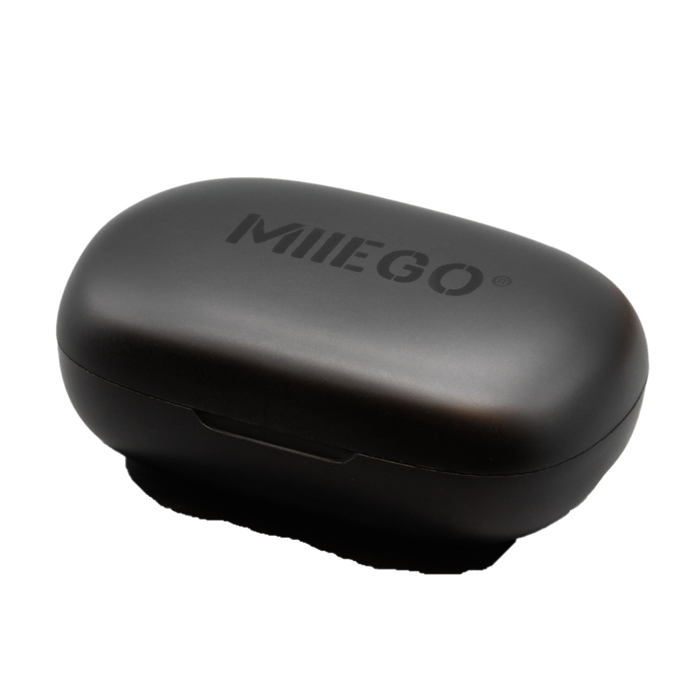 MiiBUDS ACTIVE GO laddfodral