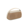 MiiLOUNGE MINI - Golden Sand